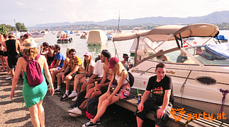 Bild 82