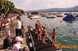 Bild 95