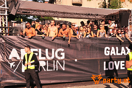 Bild 96