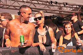 Bild 98