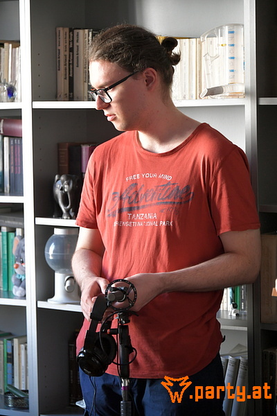 Bild 11