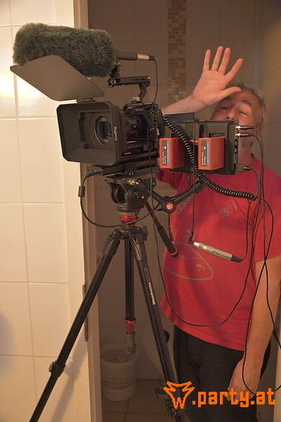 Bild 53