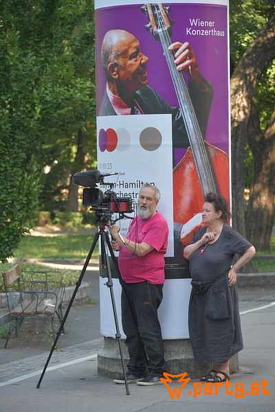 Bild 56