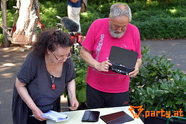 Bild 34