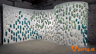 Bild 27