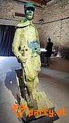 Bild 32