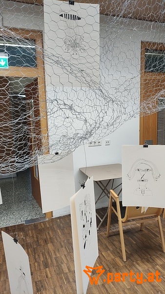 Bild 15