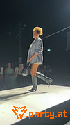 Bild 23