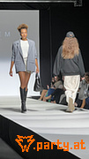 Bild 24