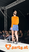 Bild 113