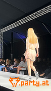 Bild 63