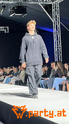 Bild 64