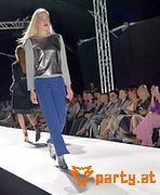Bild 23