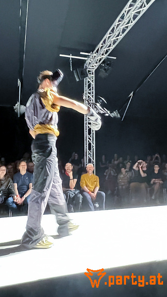 Bild 10