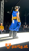 Bild 32