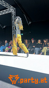 Bild 24
