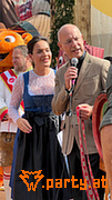 Bild 79