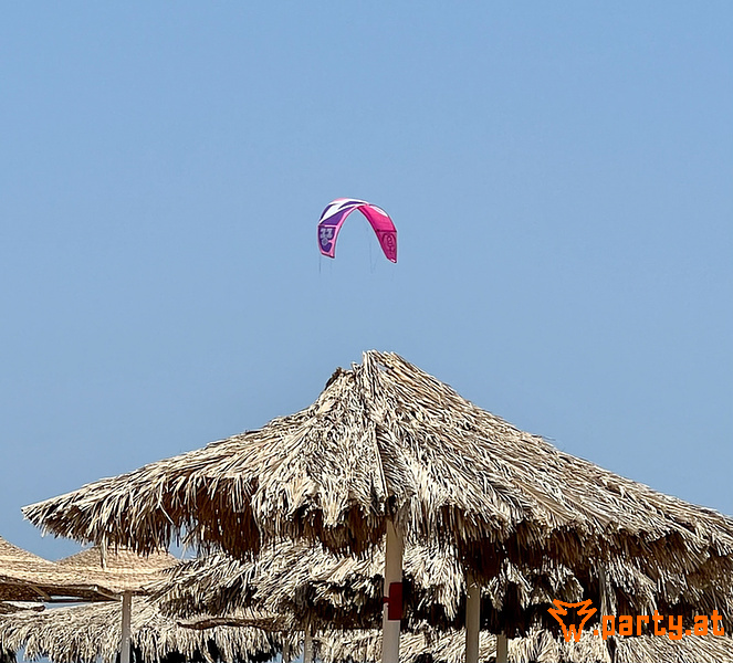 Bild 121