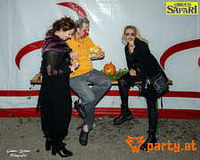 Bild 19