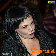 Bild 89