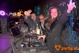 Bild 16