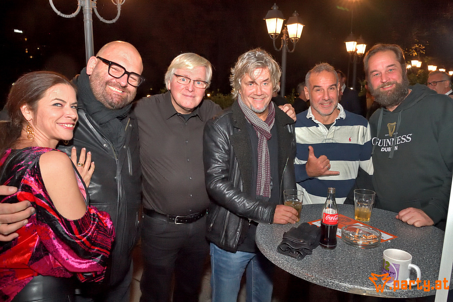 Bild 22