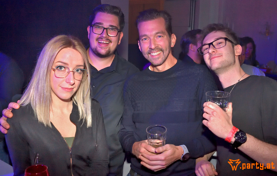 Bild 49