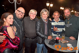 Bild 22