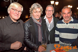 Bild 24