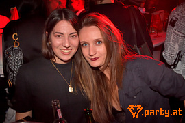 Bild 36