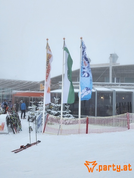 Bild 22