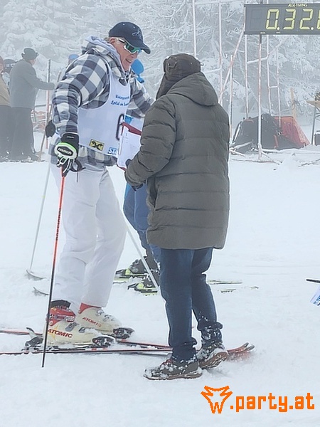 Bild 52
