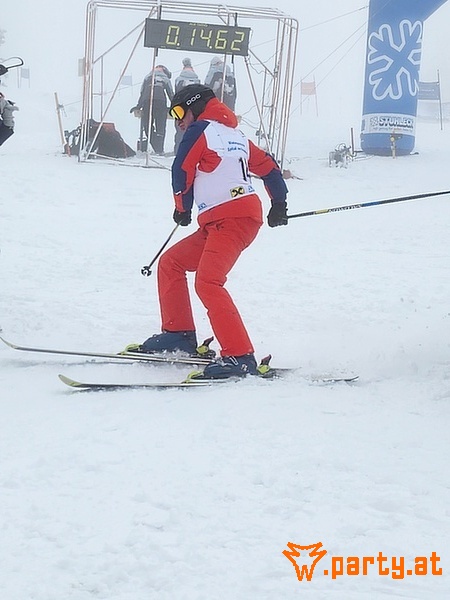 Bild 64