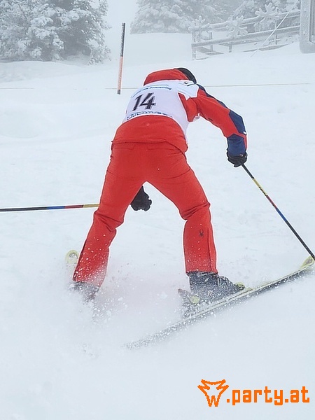Bild 65