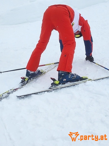 Bild 66