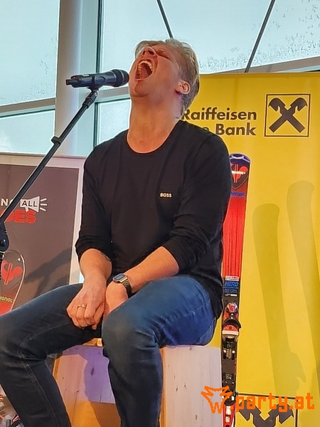 Bild 101