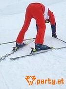 Bild 66