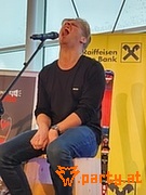 Bild 101