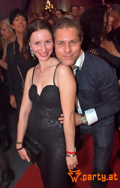 Bild 41