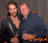 Bild 33