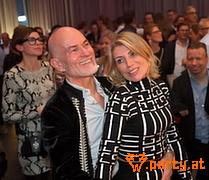 Bild 46