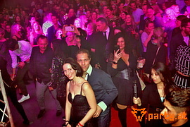 Bild 68