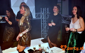 Bild 75