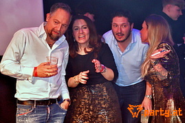 Bild 78