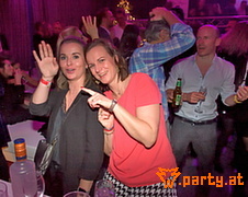 Bild 92