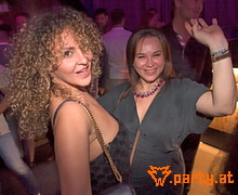 Bild 93