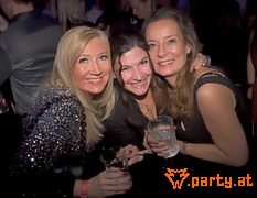 Bild 96