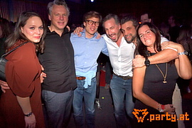 Bild 98