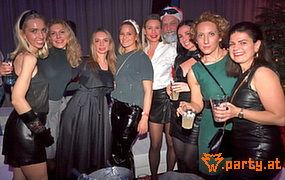Bild 102