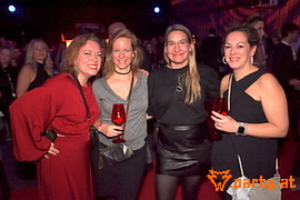 Bild 104